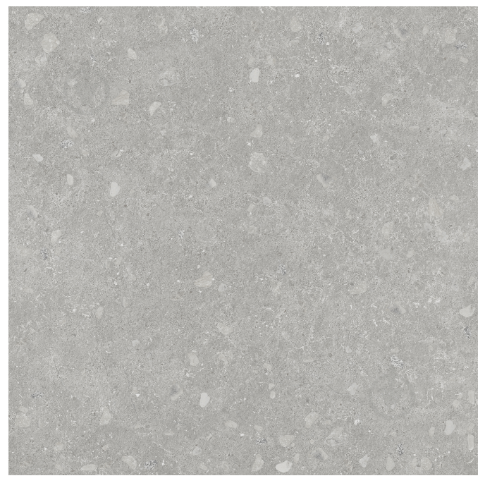 Плитка Golden Tile Pavimento grey 672830 40x40 см